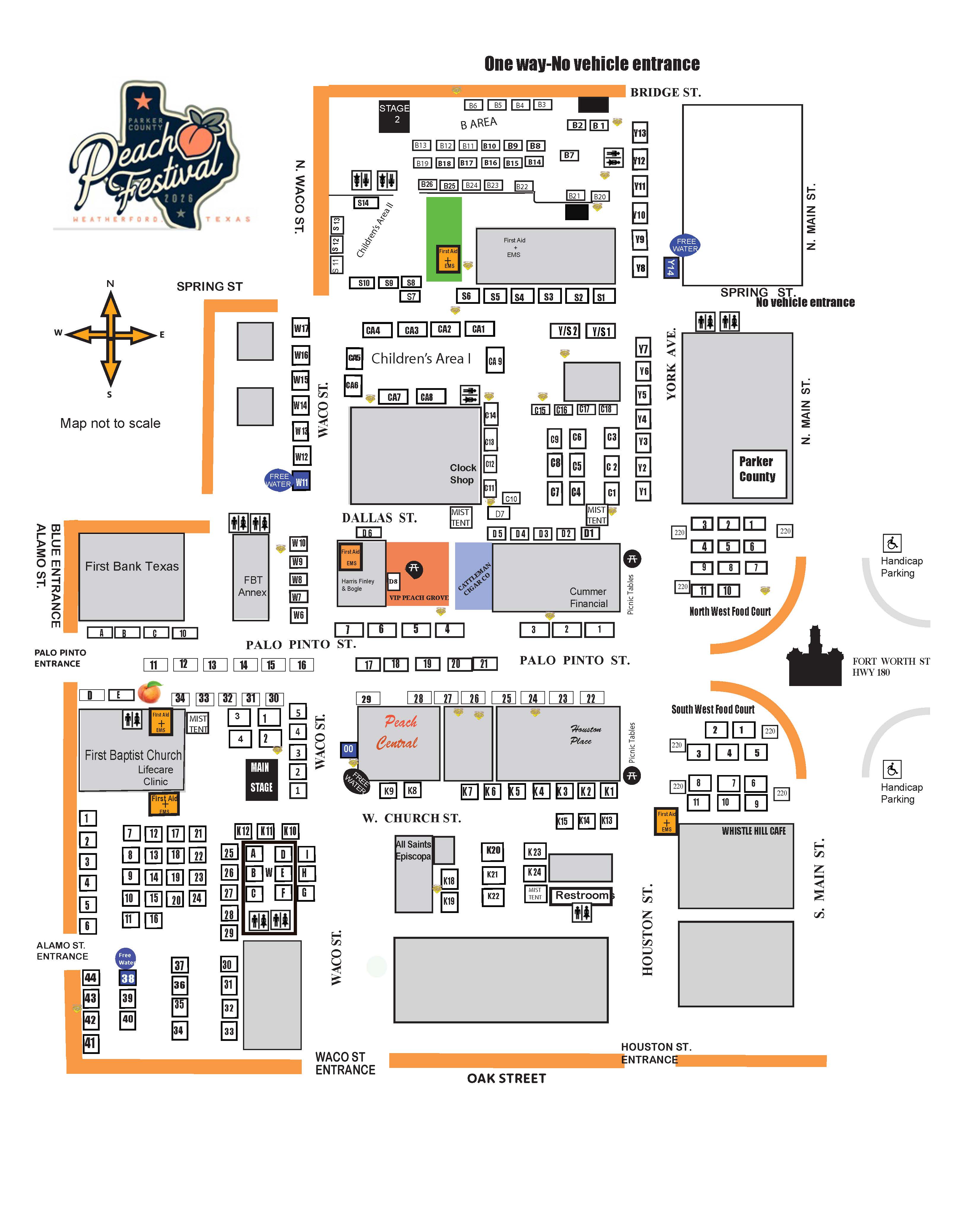 2026OnlineMap