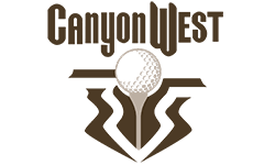 Canyon West 2026 w