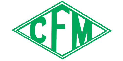 Clear Fork Materials