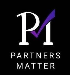Partners Matter