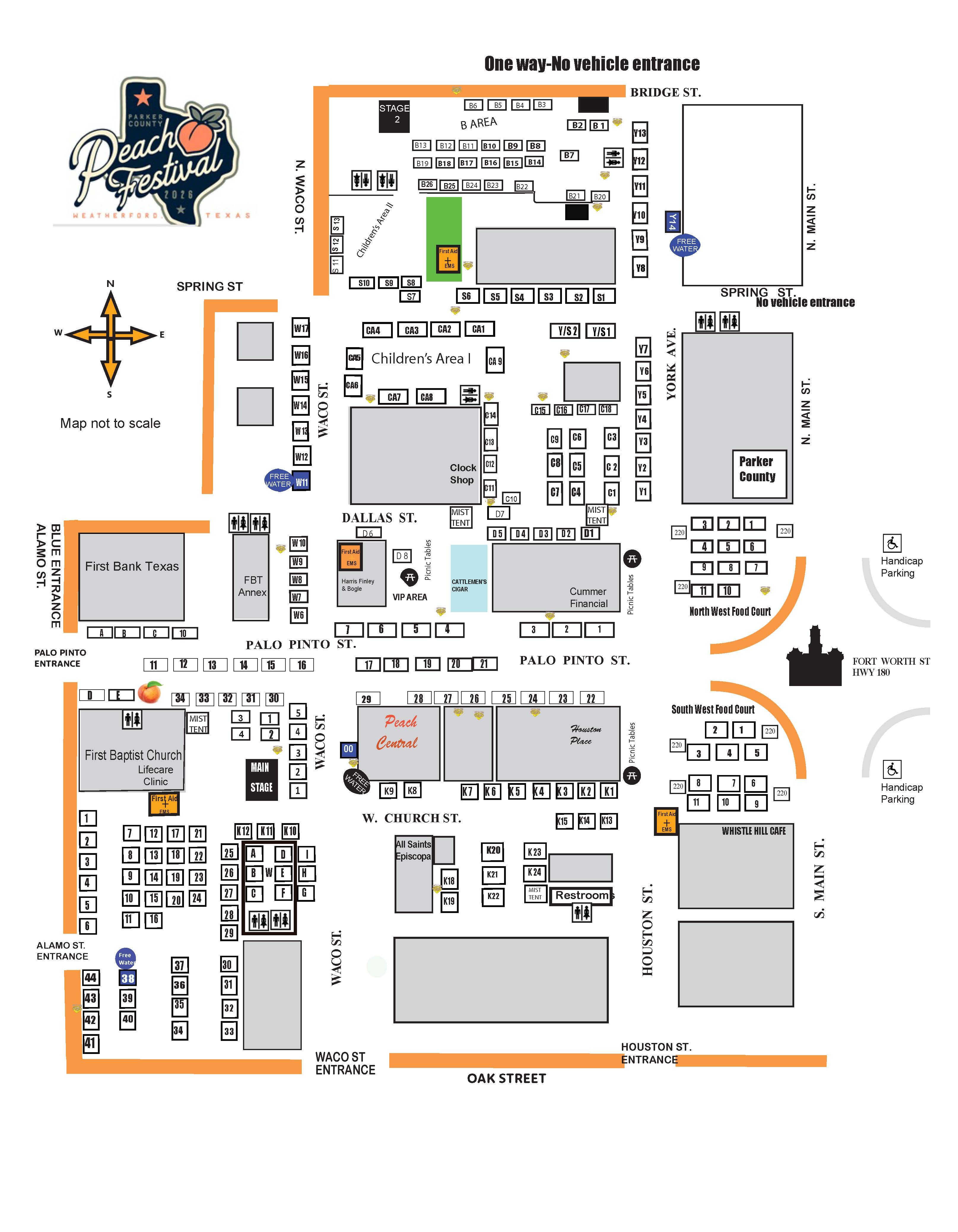 2026OnlineMap
