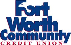 fort-worth-community-CU21w