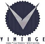 Vintage-Grill21w