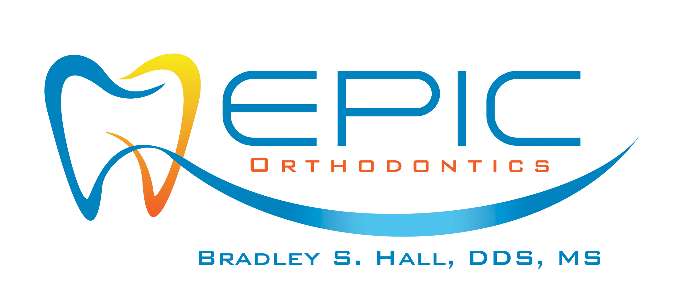 EpicOrthodontics