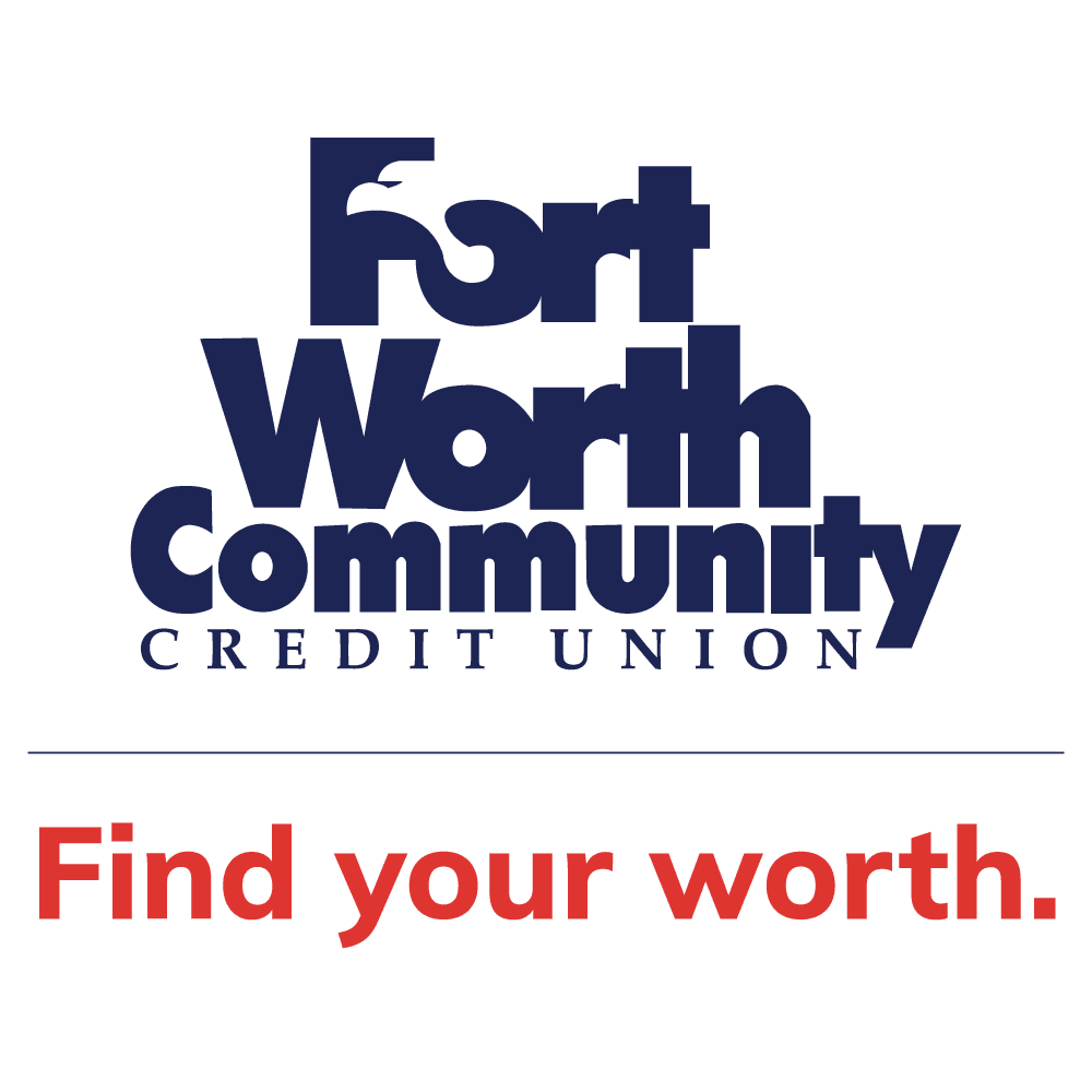 FortWorthCommunityCreditUnion