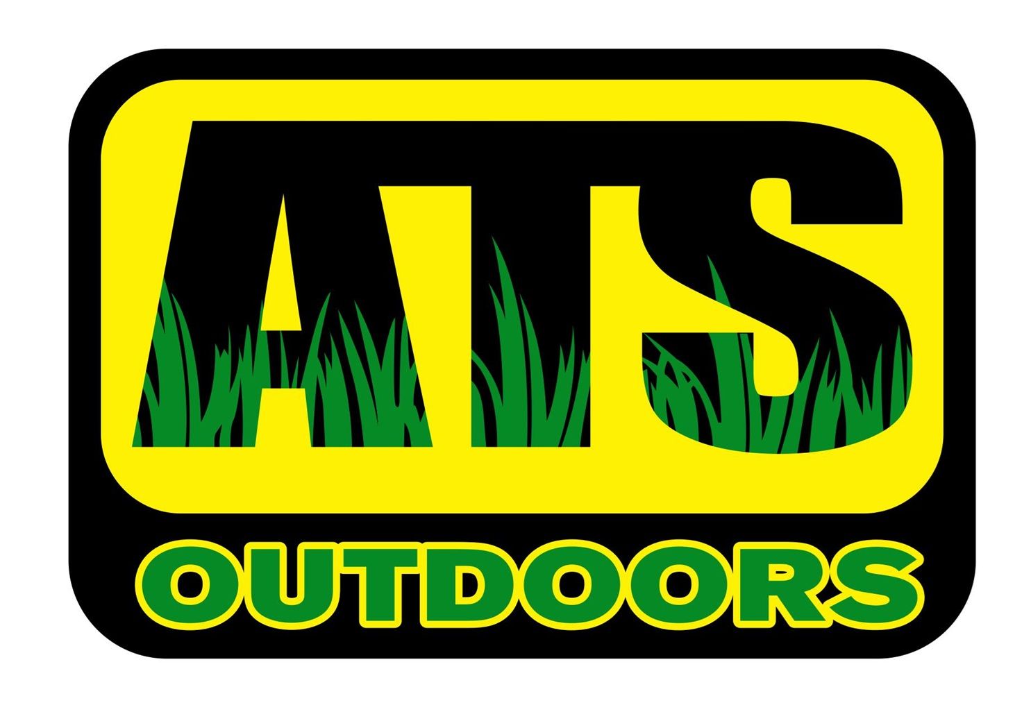 ATSOutdoors