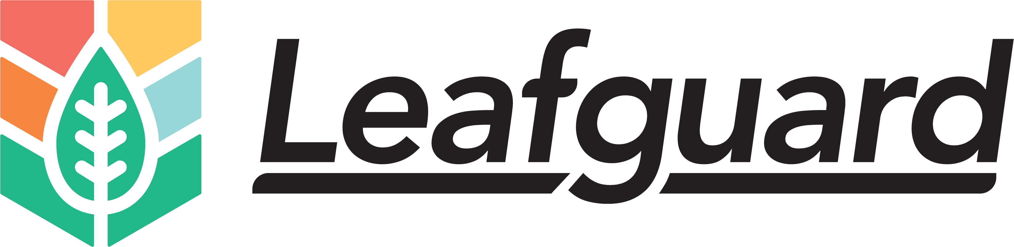 LeafGuard