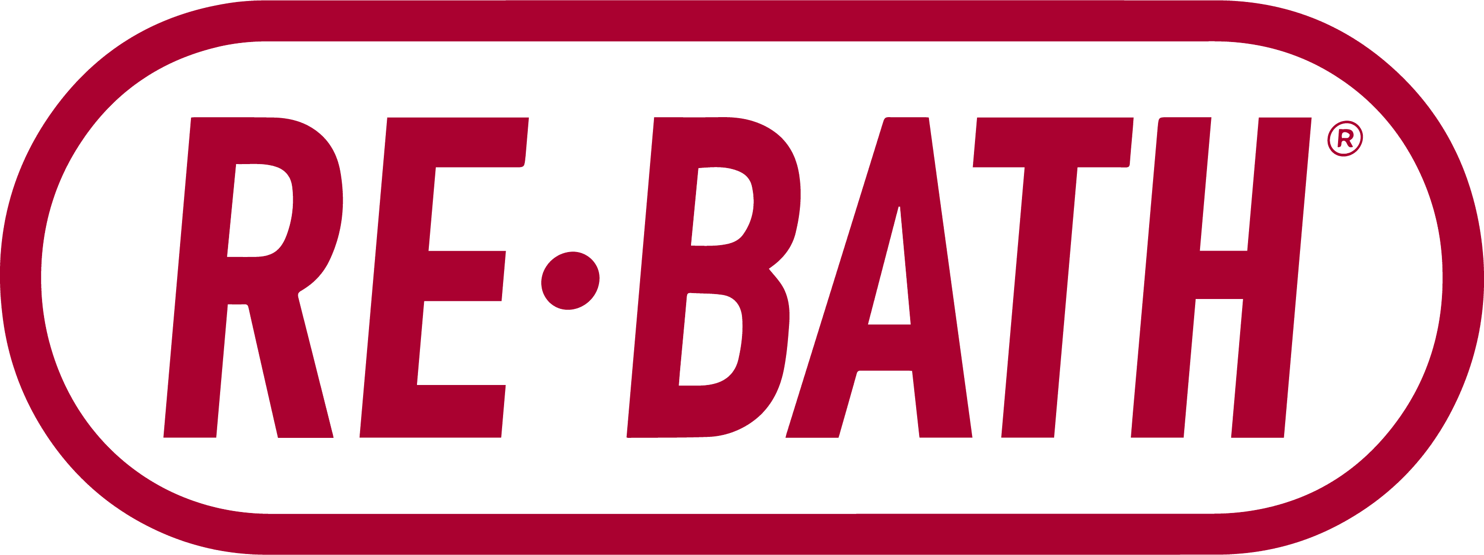 ReBath