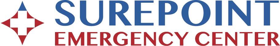SurepoinrEmergencyCenter