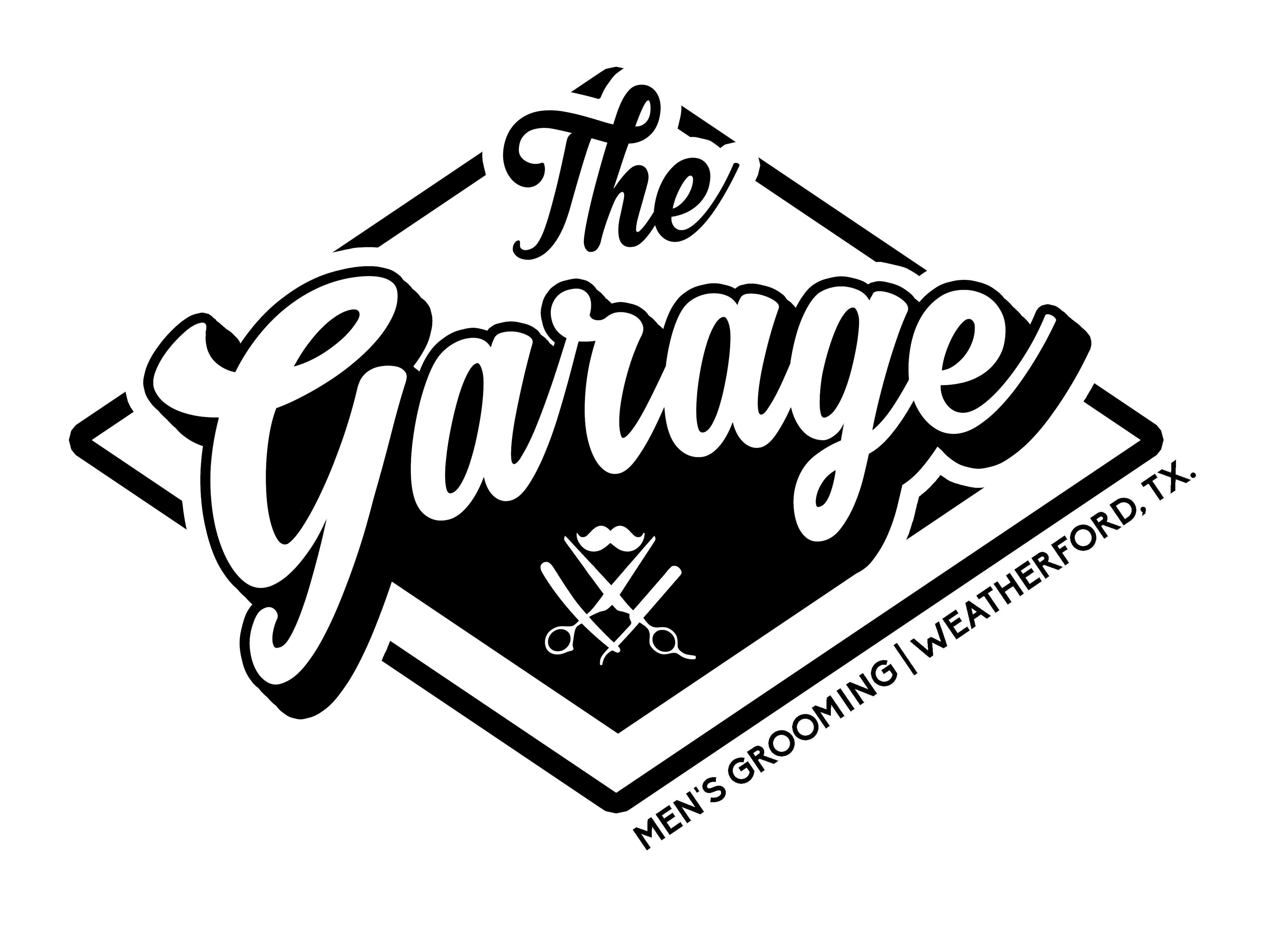TheGarageMensGrooming