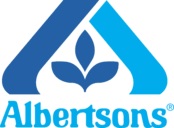 Albertsons 1