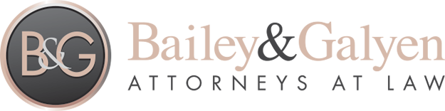 BaileyGalyen