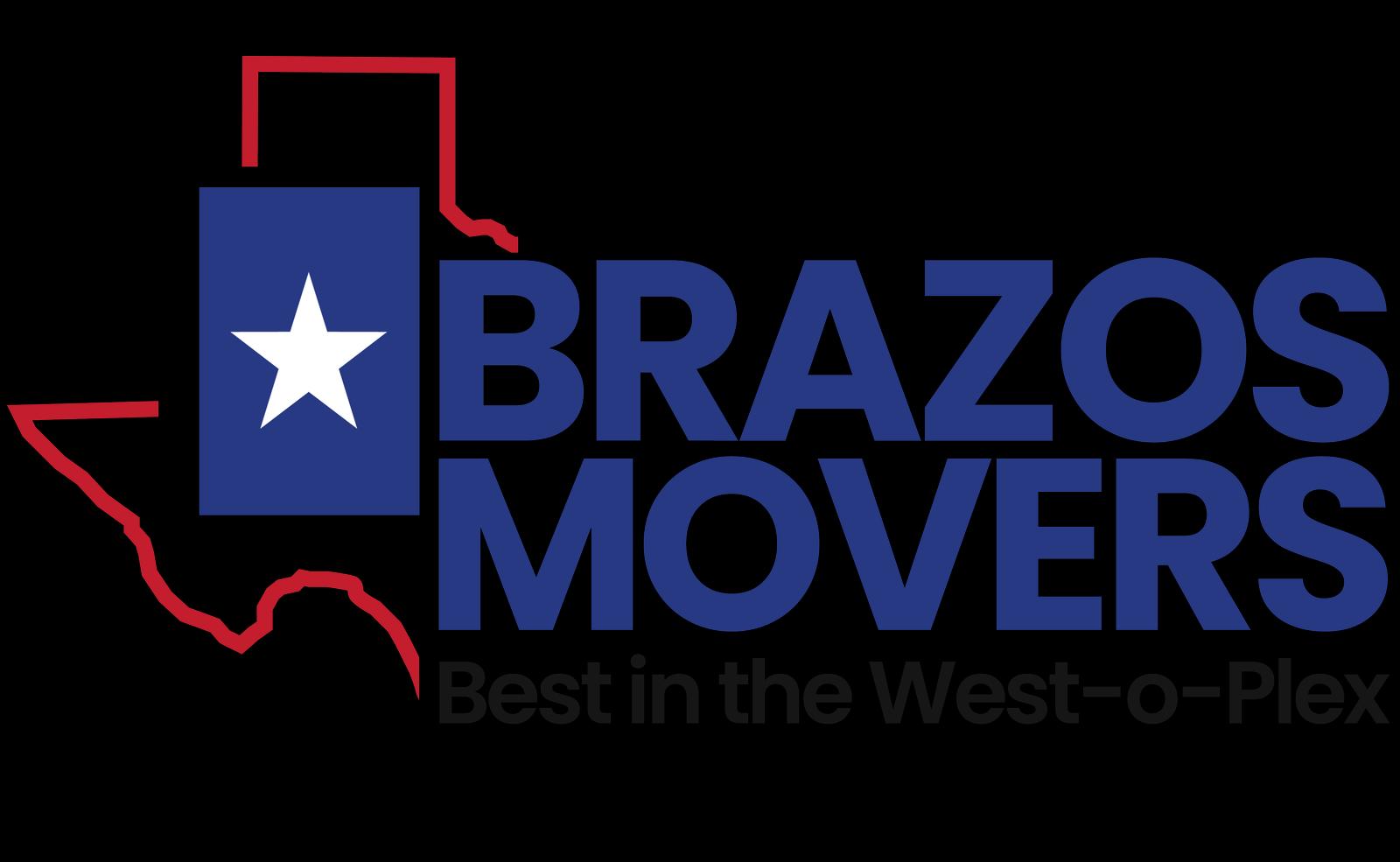 BrazosMovers
