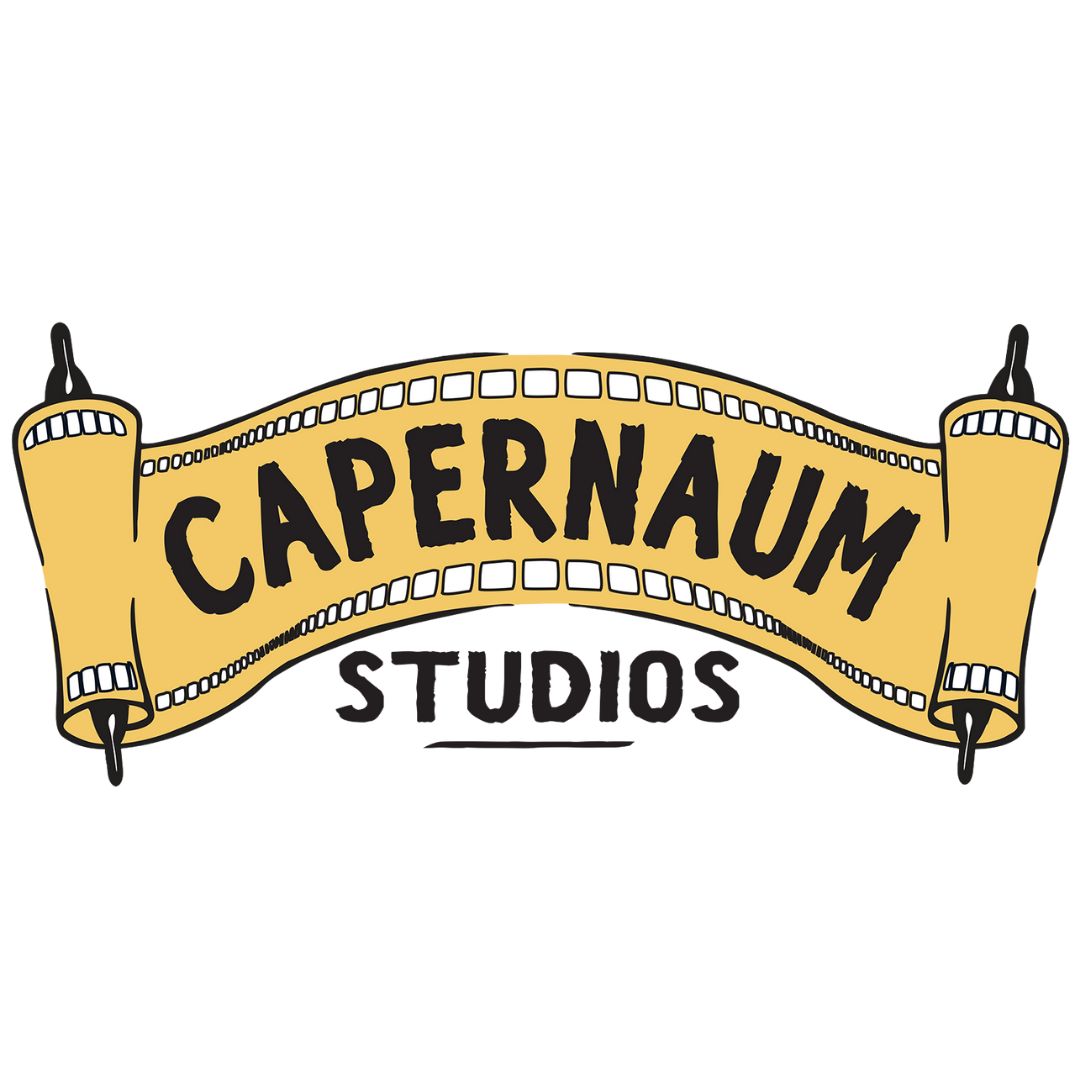 CapernaumStudios