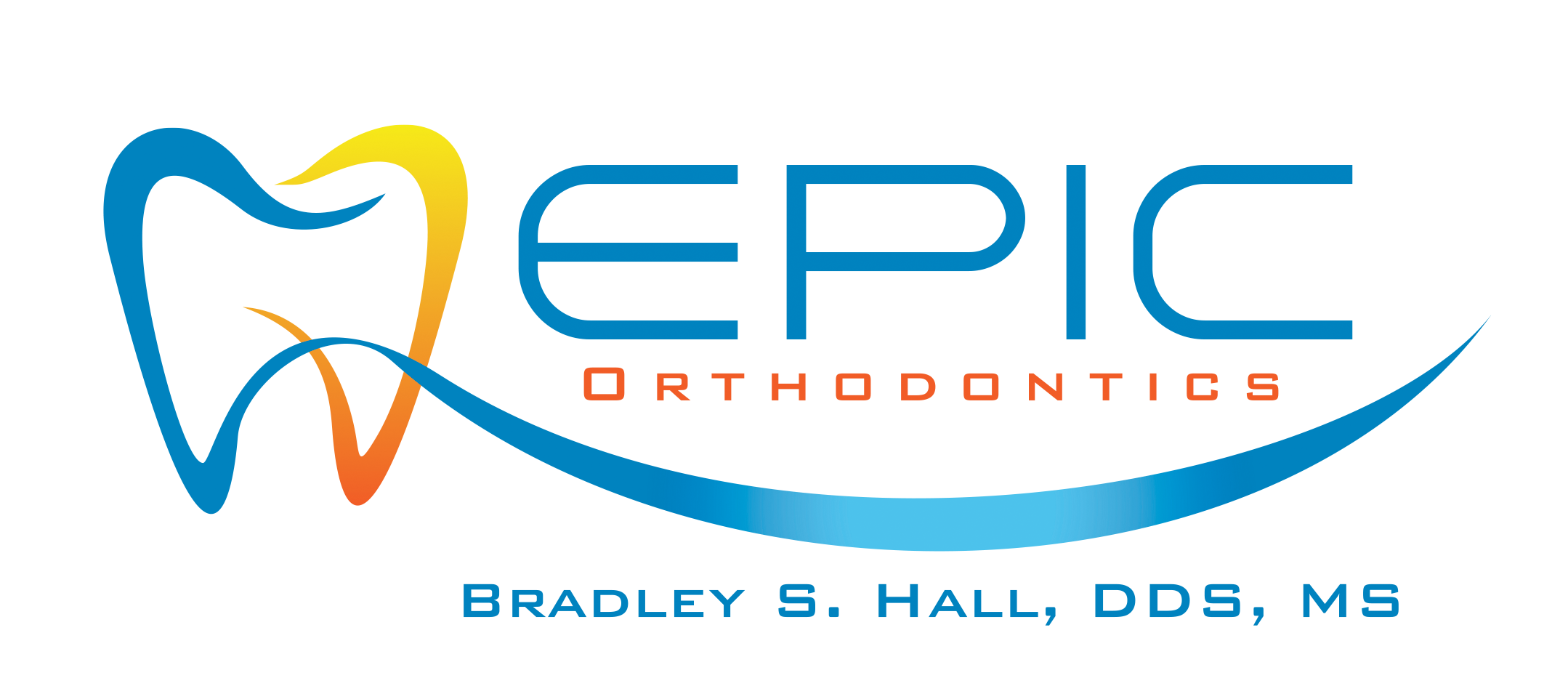 EpicOrthodontics