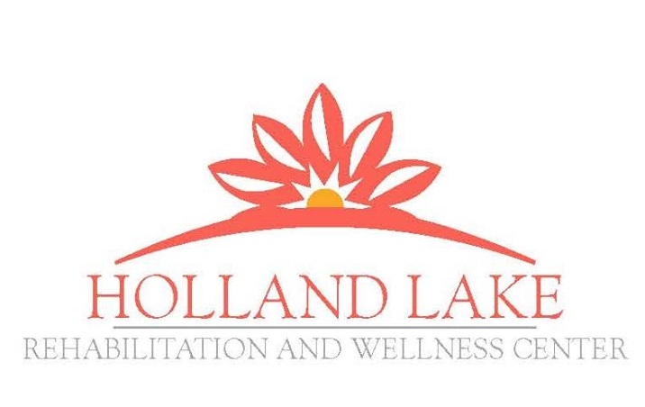 Holland Lake 