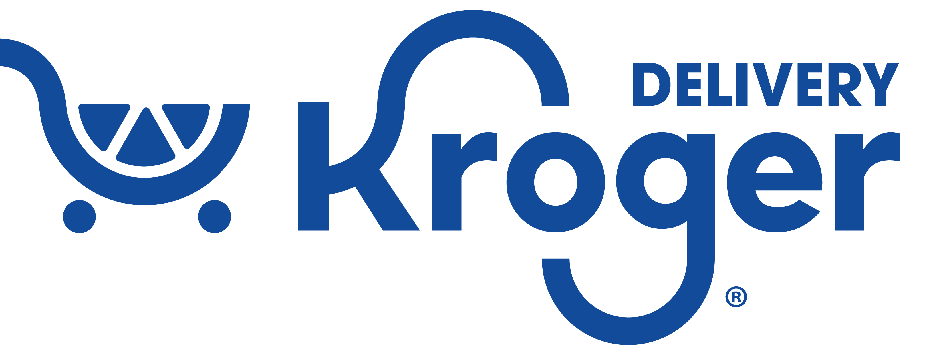 KrogerDelivery Freshcart logo 2