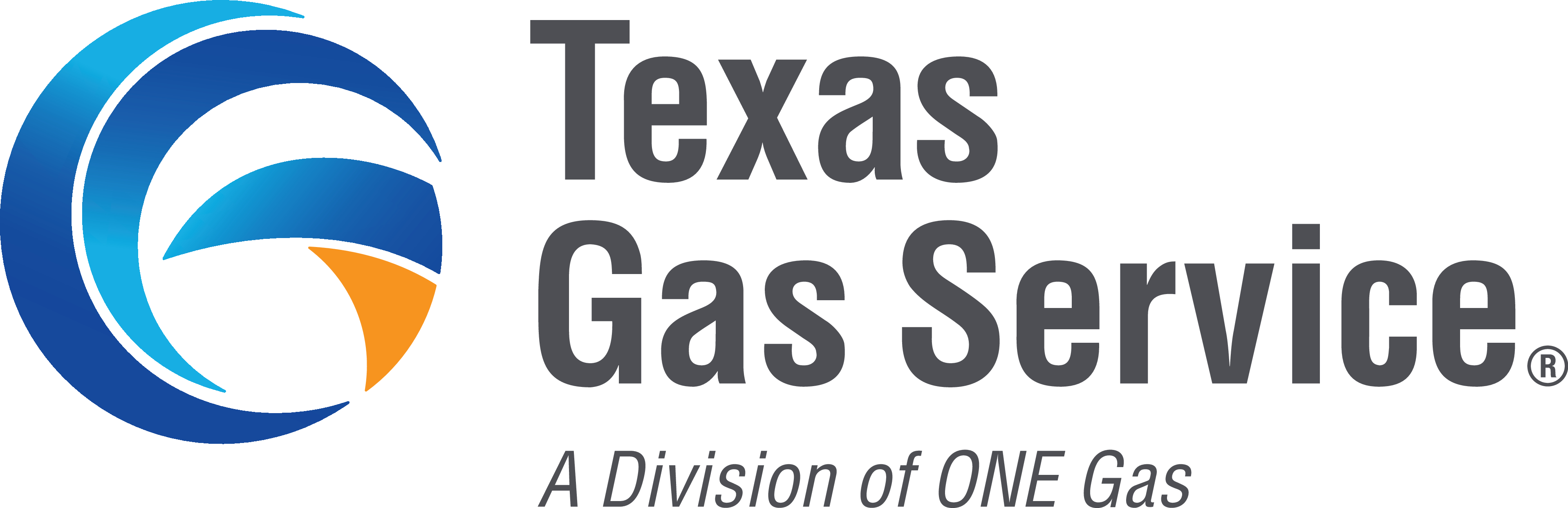 ONEGAS