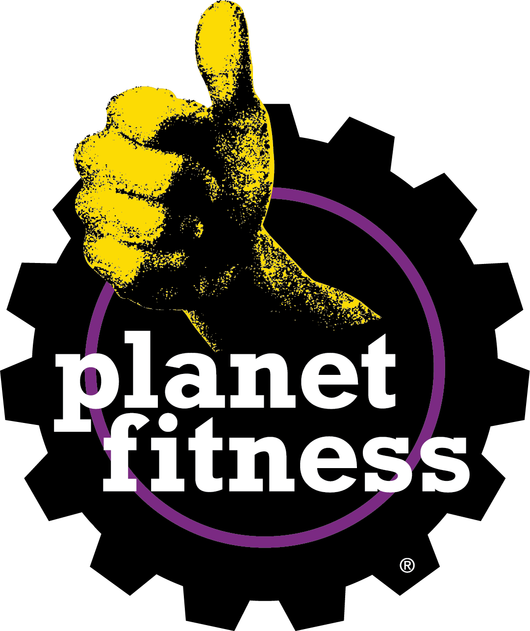 PlanetFitness