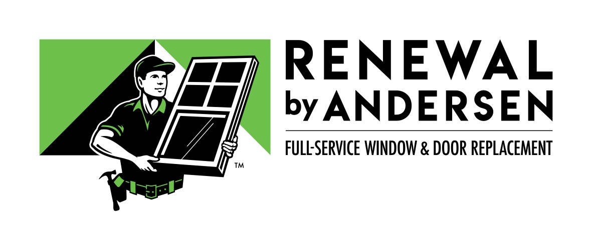 RenewalbyAnderson 25
