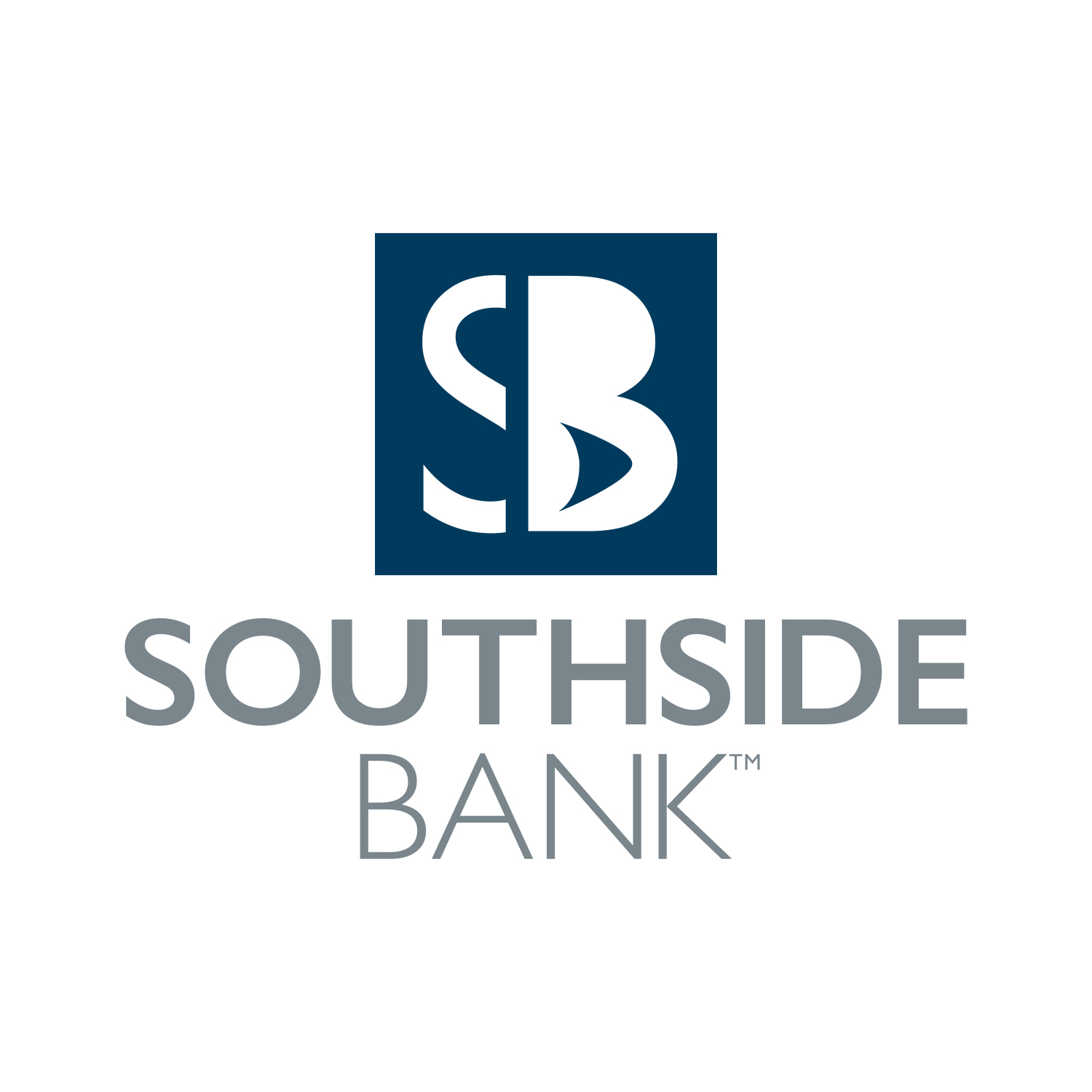 SouthsideBank