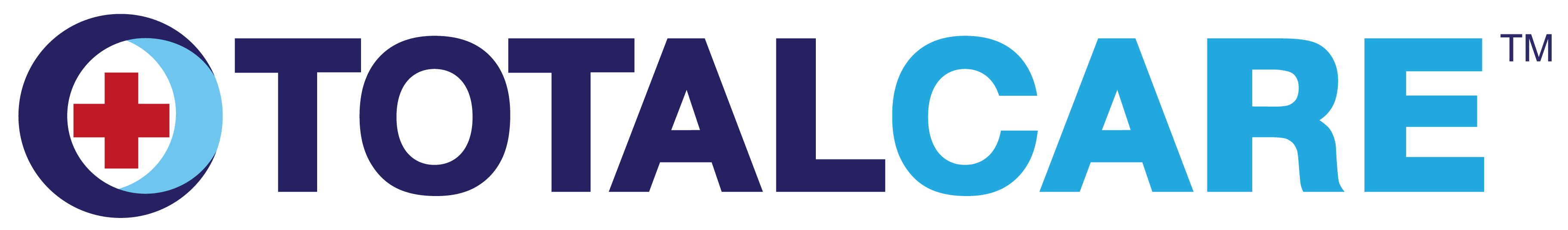 TotalCare
