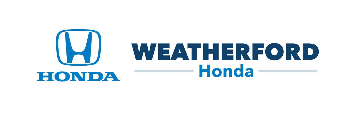 WeatherfordHonda