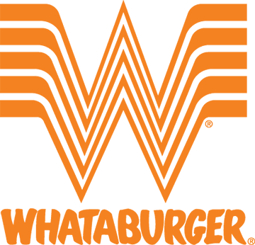 Whataburger