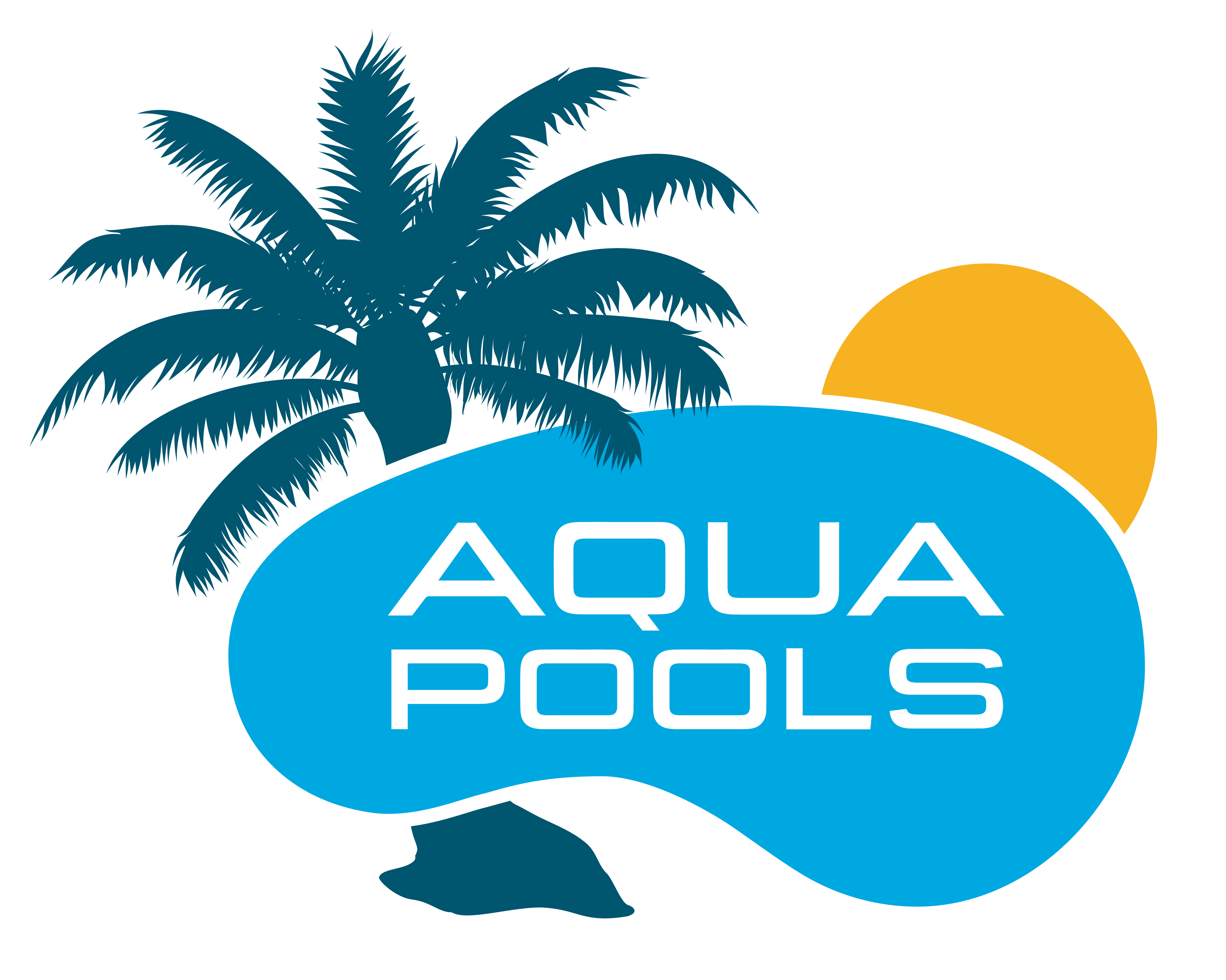 AquaPools