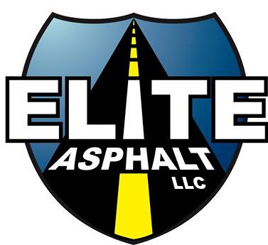 Elite Asphalt LLC