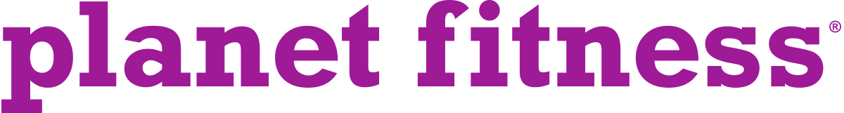 PlanetFitness