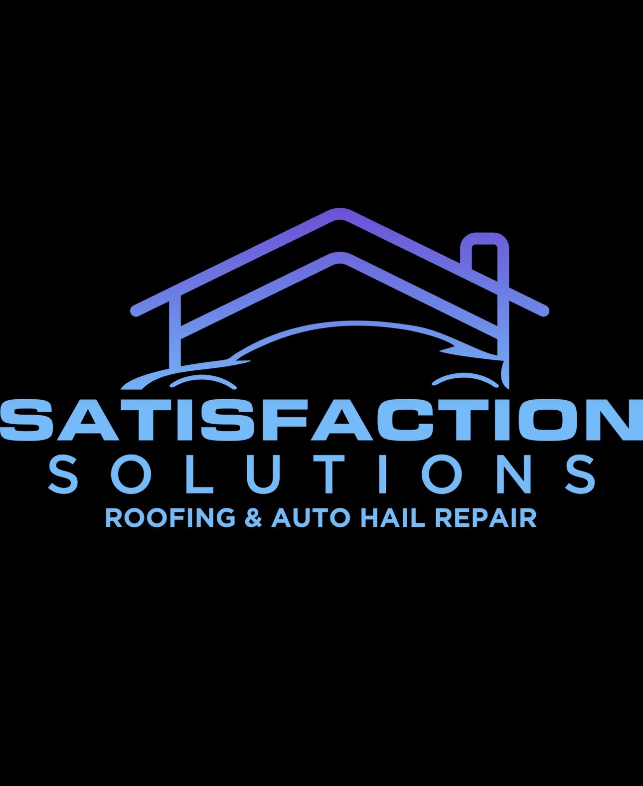 SatisfactionSolutions