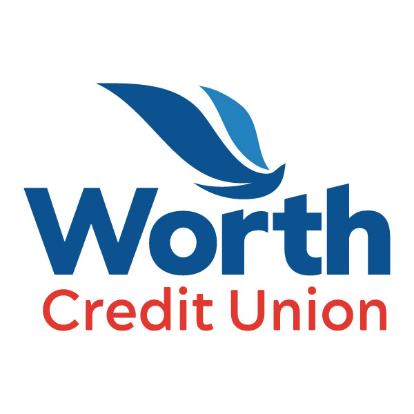 WorthCU