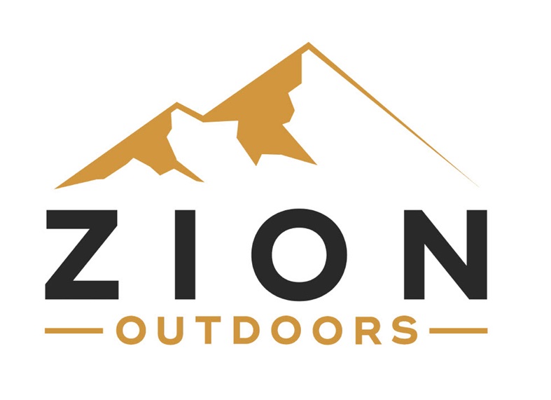 ZION Outdoors