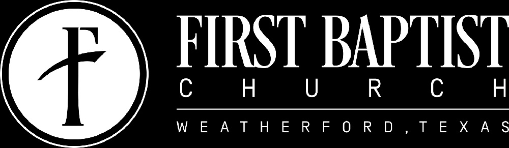 FBC