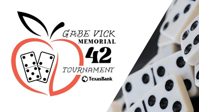 GabeVick42Tournament