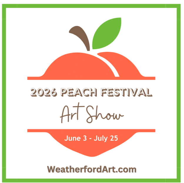 ArtShow