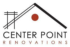 Center Point Renovations