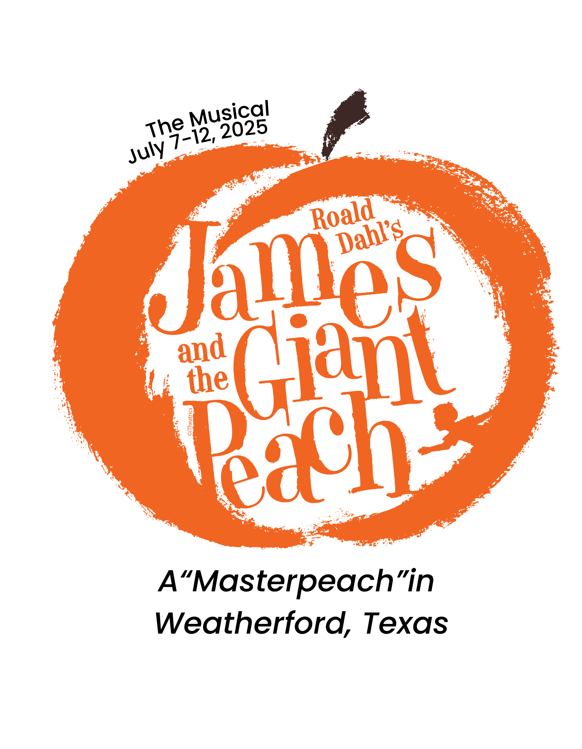 JamesandtheGiantPeach