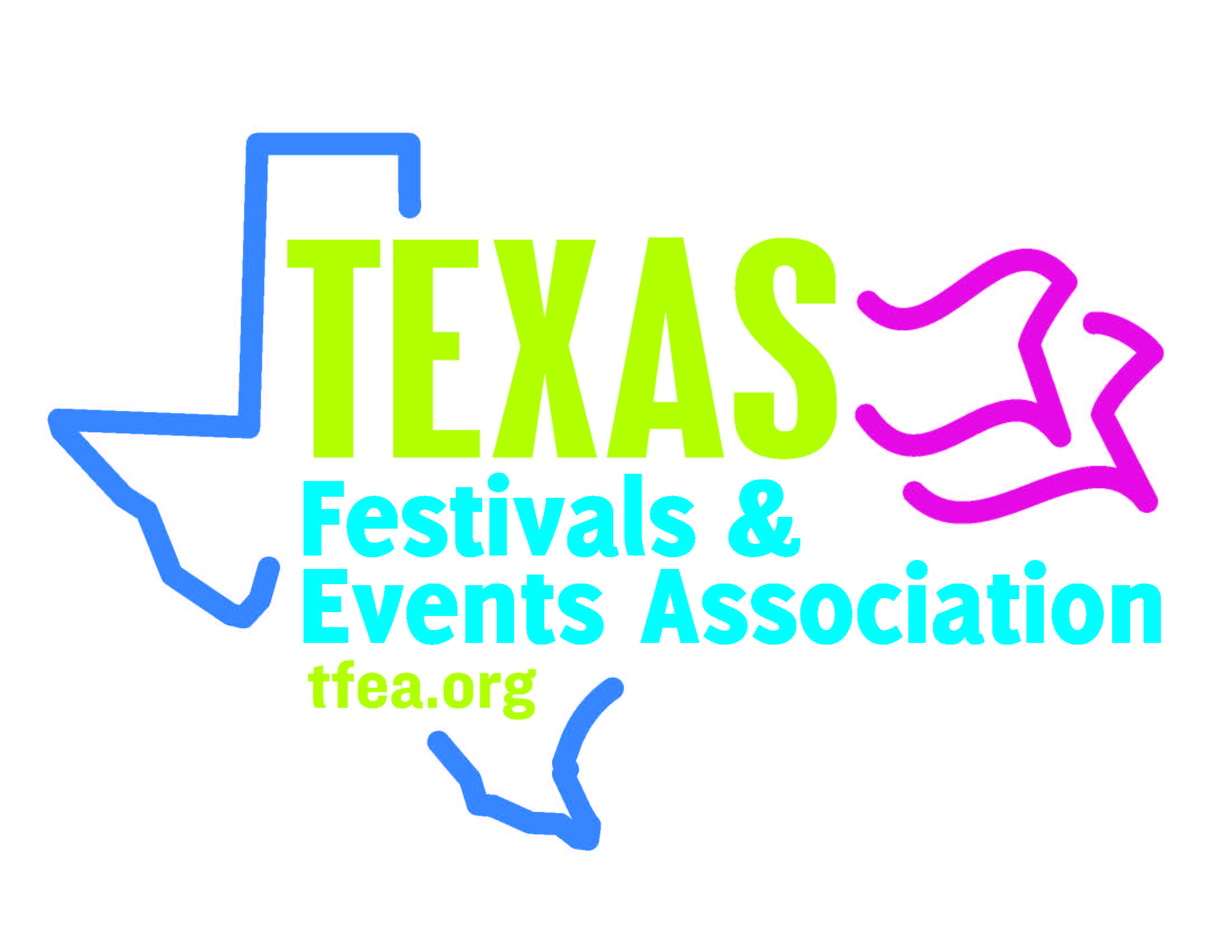 TFEA Logo URL.pdf