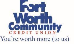 Fort-Worth-Community-Credit-Union