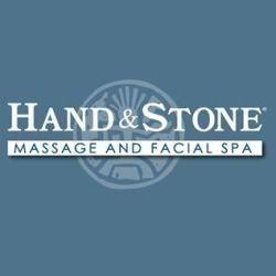 Hand-and-Stone-Massage