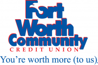 Fort-Worth-Community-Credit-Unionjpg