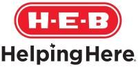 Helping-Here-Blk-Red-H-E-Bupdated