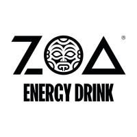 ZOA-Energy-DrinkLogoMaskBlack