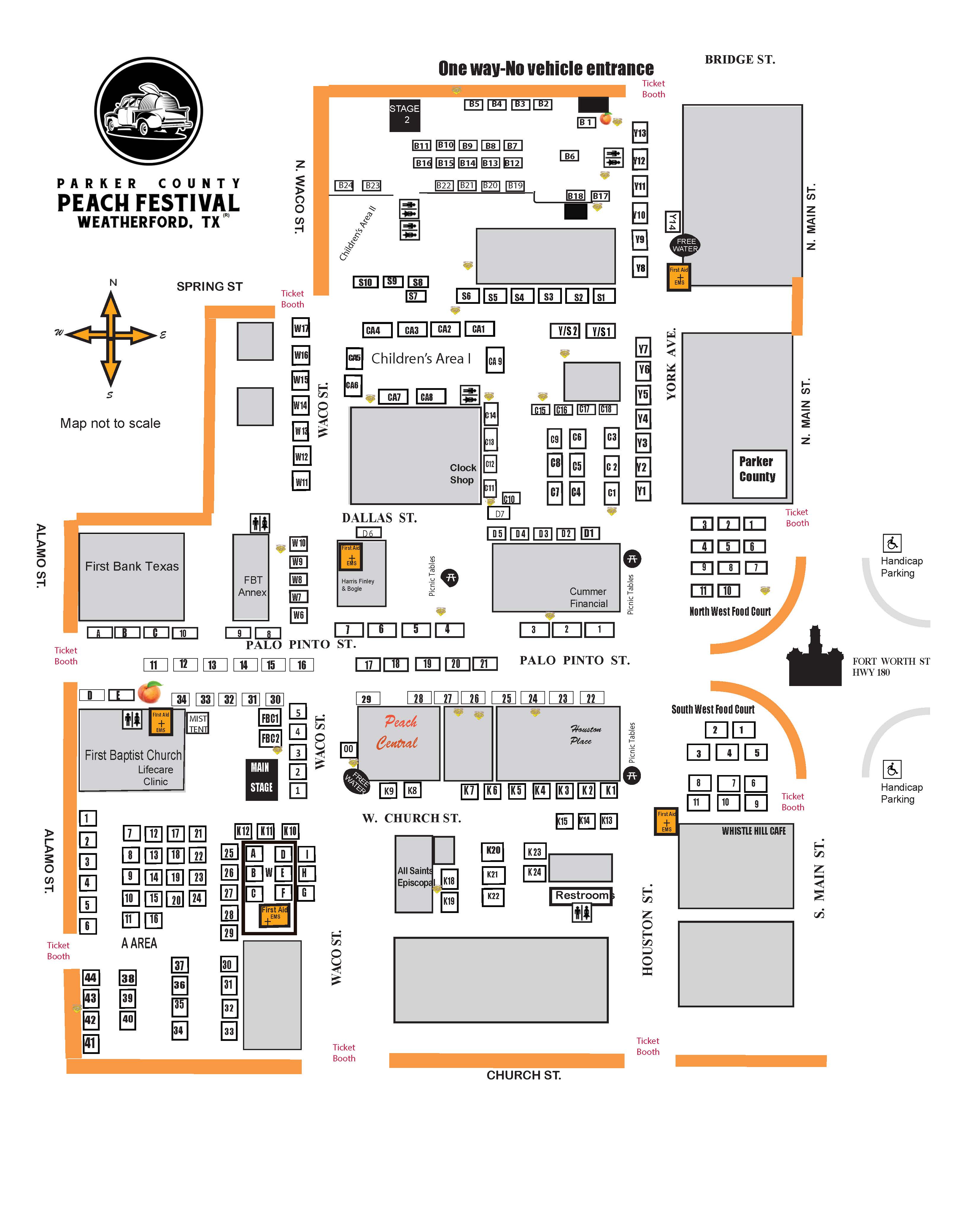 Map Web2025