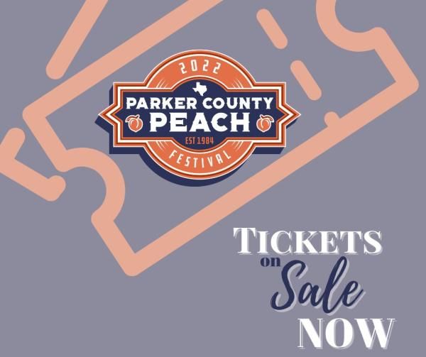 Parker-County-Peach-Festival-Tickets-wout-qr-code