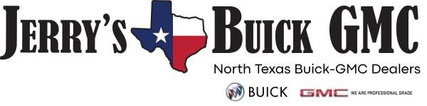 JDBG-51113-21-ART---North-Texas-Logo