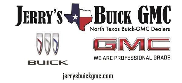 Jerrys-Buick-GMC-NCDA-23-TITLE
