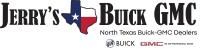 JDBG-51113-21-ART---North-Texas-Logo